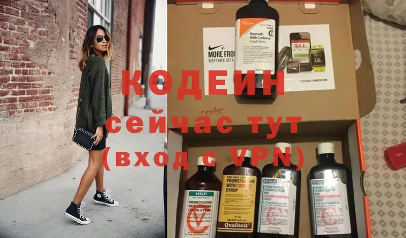 Кодеин напиток Lean (лин)  где можно купить наркотик  Дагестанские Огни 